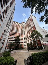 Blk 9 Holland Avenue (Queenstown), HDB 3 Rooms #519706301